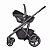 Bebê Conforto Maxi-Coxi Pebble 360 Com Base  Twillic Grey - Imagem 12