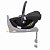 Bebê Conforto Maxi-Coxi Pebble 360 Com Base  Twillic Grey - Imagem 11