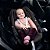 Bebê Conforto Maxi-Coxi Pebble 360 Com Base  Twillic Grey - Imagem 5