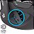 Bebê Conforto Maxi-Coxi Pebble 360 Com Base  Twillic Grey - Imagem 3