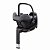 Bebê Conforto Maxi-Coxi Pebble 360 Com Base  Twillic Grey - Imagem 4