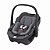 Bebê Conforto Maxi-Coxi Pebble 360 Com Base  Twillic Grey - Imagem 2