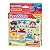 Brinquedo Aquabeads Refil Sylvanian Families Colorido - Imagem 3