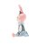Boneca Metoo Mini Angela Liz 20 CM Azul - Imagem 2