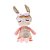 Boneca Metoo Mini Angela Chef 20CM Rosa - Imagem 1