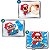 Brinquedo Aquabeads Epoch Magia Super Mario Character Set - Imagem 4