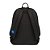 Mochila de Costas Pacific PlayStation Combo Preto - Imagem 2