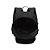 Mochila de Costas Pacific PlayStation Combo Preto - Imagem 3