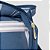 Mochila de Maternidade Multifuncional Hug Noruega Azul - Imagem 3