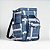 Mochila de Maternidade Multifuncional Hug Noruega Azul - Imagem 2