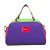 Bolsa de Passeio Mait ArcoIris Colorido - Imagem 4