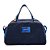 Bolsa de Passeio Mait Astronauta Azul Marinho - Imagem 4