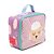 Necessaire Mait Ovelhinha Lilás - Imagem 1