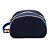 Necessaire Mait Astronauta Azul Marinho - Imagem 3