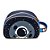 Necessaire Mait Astronauta Azul Marinho - Imagem 1