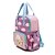 Mochila Especial Mait Ovelhinha Lilás - Imagem 3