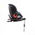 Cadeirinha Para Carro Maxi-Cosi Spinel 360 Isofix Graphite - Imagem 5