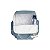 Mochila de Maternidade MasterBag Urban Carrinhos Azul - Imagem 4