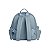 Mochila de Maternidade MasterBag Noah Carrinhos Azul - Imagem 3