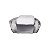 Frasqueira Térmica Emy Masterbag Alasca Cinza - Imagem 3