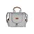 Frasqueira Térmica Emy Masterbag Alasca Cinza - Imagem 1