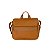 Bolsa de Maternidade MasterBag Nina Teddy Caramelo - Imagem 2