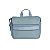 Bolsa de Maternidade MasterBag Nina Carrinhos Azul - Imagem 3