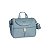 Bolsa de Maternidade MasterBag Nina Carrinhos Azul - Imagem 2
