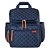 Mochila de Maternidade Skip Hop Forma Azul Marinho - Imagem 2