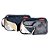 Mochila de Maternidade Skip Hop Forma Azul Marinho - Imagem 6