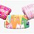 Boia de Espuma Sea Float Cats 25-35Kg Colorida - Imagem 2