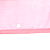 Toalha Poncho Buba Com Capuz Zoo Unicórnio Rosa - Imagem 5