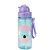 Garrafa Flip Skip Hop Zoo Koala Rosa - Imagem 1