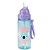 Garrafa Flip Skip Hop Zoo Koala Rosa - Imagem 2