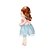 Boneca Metoo Com Caixa Angela Happiness Maya Colorido - Imagem 3