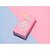 Boneca Bup Baby Mini Fada do Dente Girl Rosa - Imagem 5
