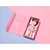 Boneca Bup Baby Mini Fada do Dente Girl Rosa - Imagem 6