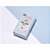 Boneco Bup Baby Mini Fada do Dente Boy Azul - Imagem 5