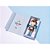 Boneco Bup Baby Mini Fada do Dente Boy Azul - Imagem 6