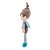 Boneco Bup Baby Mini Fada do Dente Boy Azul - Imagem 4