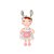 Boneca Metoo Mini Angela Cher 20Cm Verde - Imagem 1