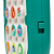 Brinquedo Educativo Buba Phone Bilingue Zoo Dino Verde - Imagem 6