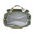 Bolsa de Maternidade Pirulitando Baby Grande Brotinho Verde - Imagem 3
