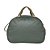Bolsa de Maternidade Pirulitando Baby Grande Brotinho Verde - Imagem 4