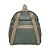 Mochila de Maternidade Pirulitando Baby Brotinho Verde Musgo - Imagem 5