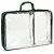 Organizador de Mala MasterBag Safari Verde - Imagem 2