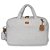 Bolsa de Maternidade MasterBag Gêmeos Alasca Cinza - Imagem 1