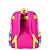 Mochila de Costas Sestini Gabby Y Colorido - Imagem 2
