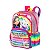 Mochila de Costas Sestini Gabby Y Colorido - Imagem 5