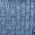 Conjunto de Tricô Théo Trabalhado Azul Jeans - Imagem 8